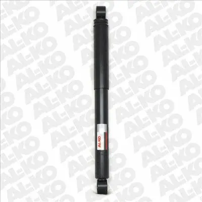 Amortisseur AL-KO 203675