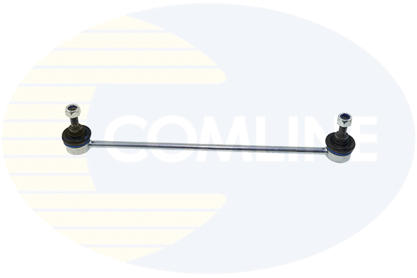 Entretoise/tige, stabilisateur COMLINE CSL7263