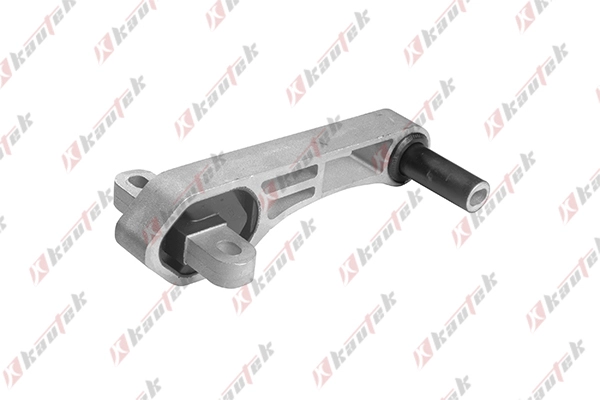 Support moteur KAUTEK FI-EM035