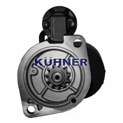 Démarreur AD KÜHNER 20935
