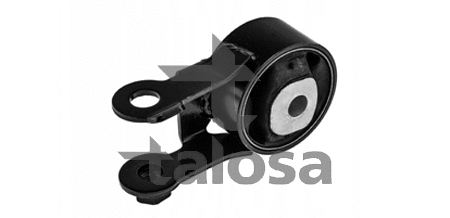 Support moteur TALOSA 61-15381
