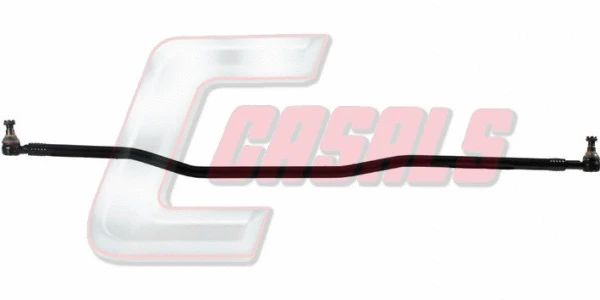 Barre de direction CASALS R8775