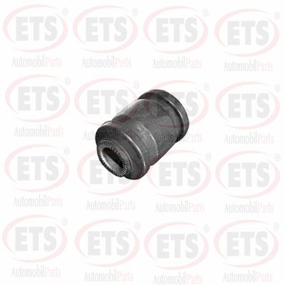 Suspension, bras de liaison ETS 29.SB.637