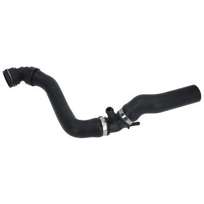 Durite de radiateur VEMA VE55201