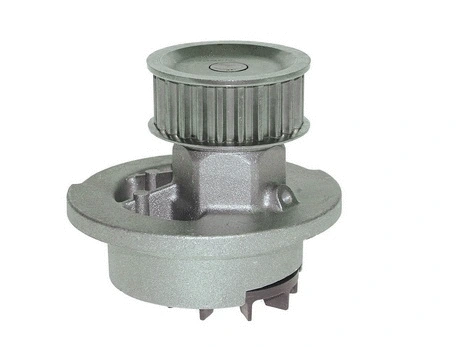 Pompe à eau, refroidissement du moteur TECHNOX WP10707
