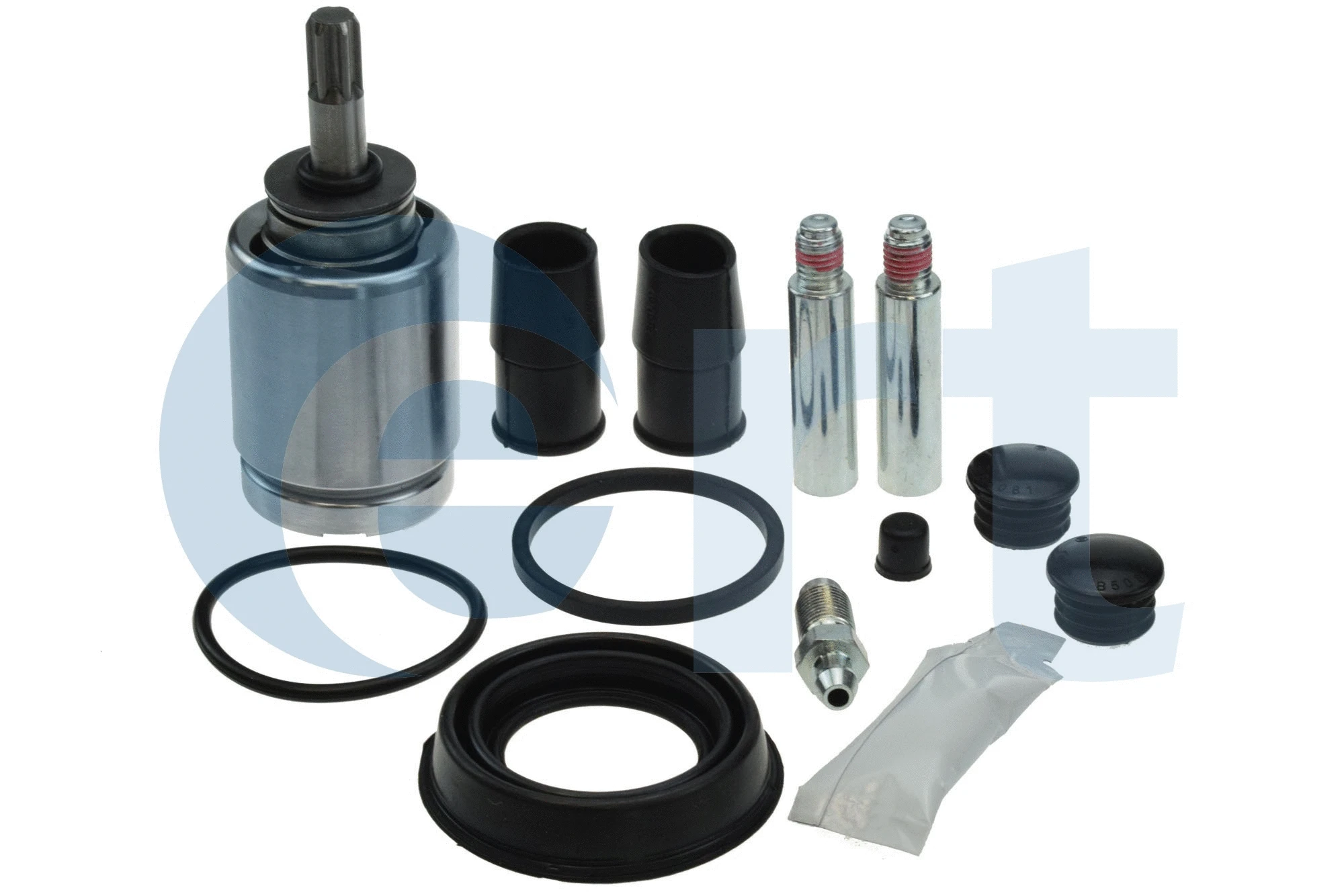 Kit de réparation, étrier de frein ERT 440224