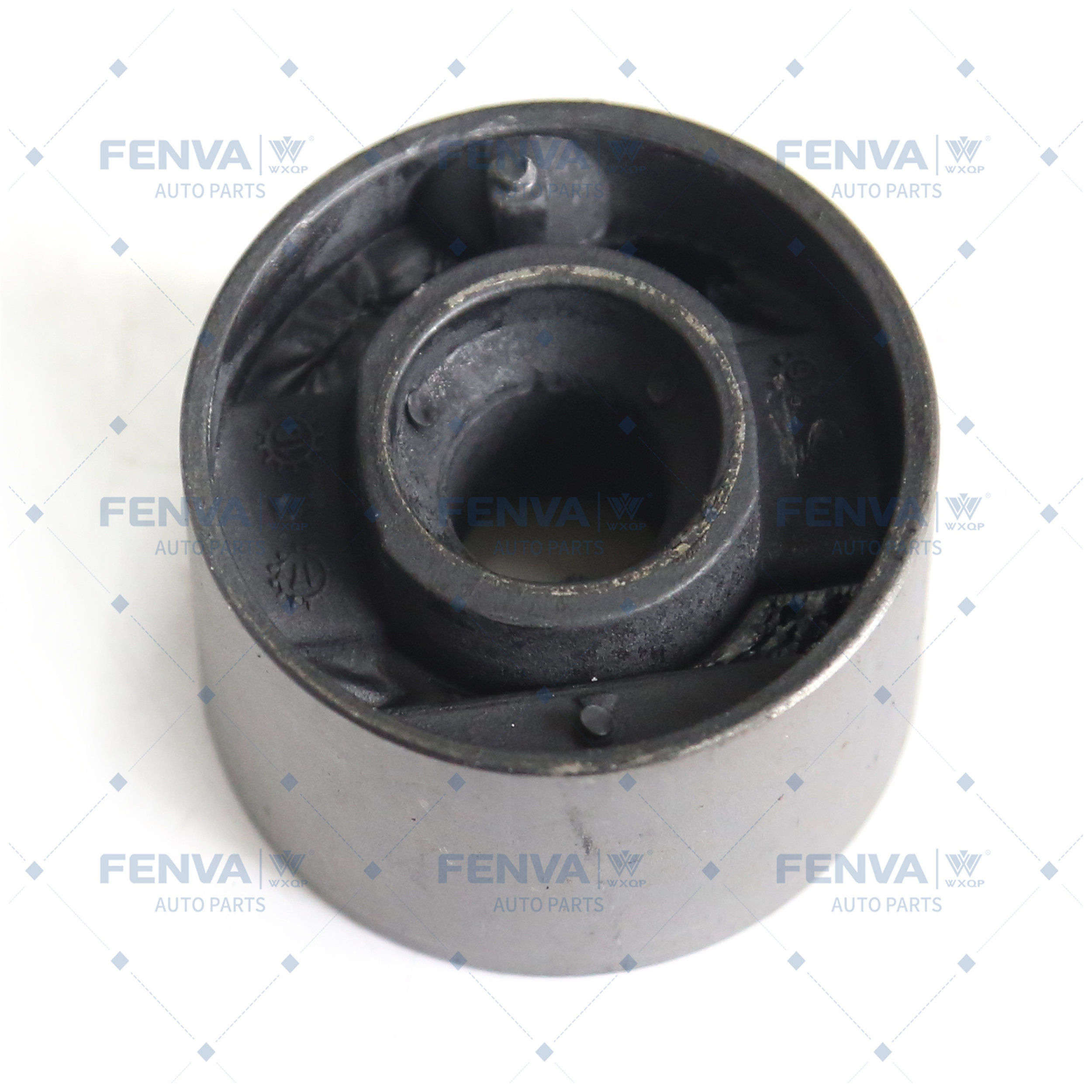 Suspension, bras de liaison WXQP 280215