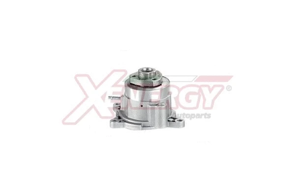 Pompe à eau, refroidissement du moteur AP XENERGY X207242