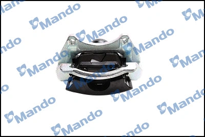 Étrier de frein MANDO EX581302T650