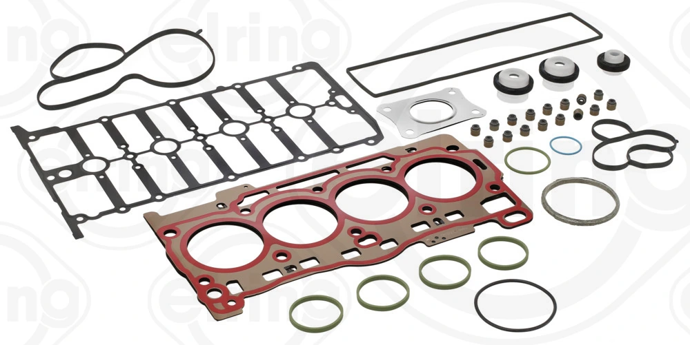 Jeu de joints, culasse ELRING 352.421