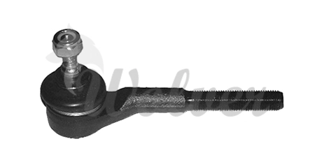 Rotule de barre de connexion WOLVER SP106541