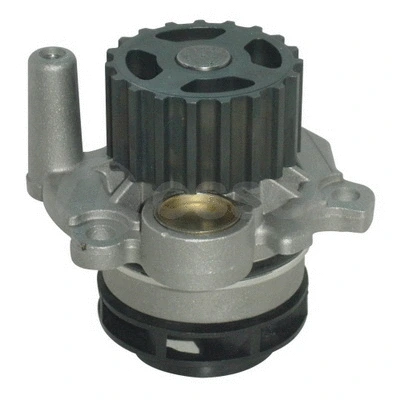 Pompe à eau, refroidissement du moteur OSSCA 04685