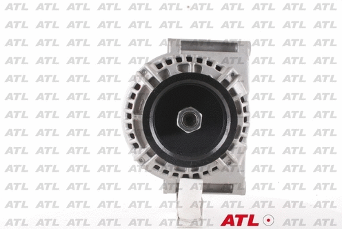 Alternateur ATL Autotechnik L 49 320