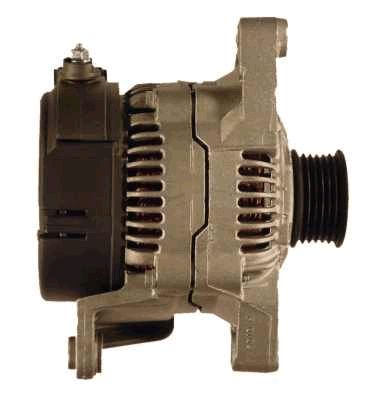 Alternateur REDfair RF51154G