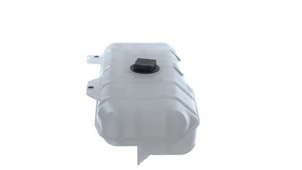 Vase d'expansion, liquide de refroidissement MAHLE CRT 73 000S