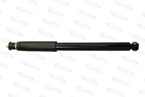 Amortisseur VITAL SUSPENSIONS 111561.0