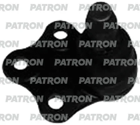 Rotule de suspension PATRON PS3136
