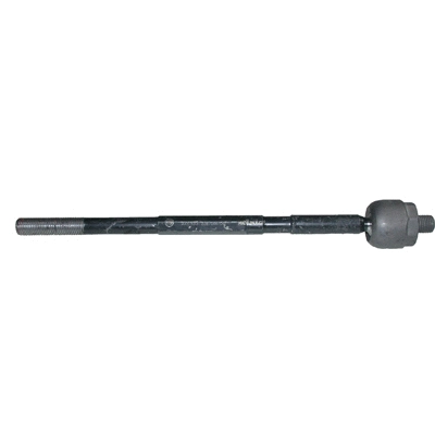 Rotule de direction intérieure, barre de connexion BIRTH AX6933
