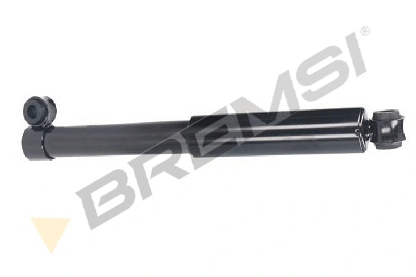 Amortisseur BREMSI SA0514