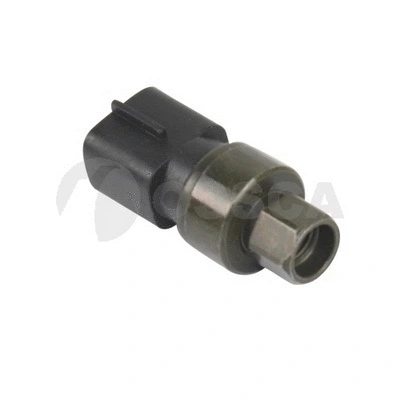 Pressostat, climatisation OSSCA 15749