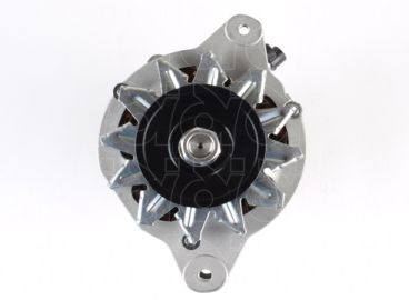 Alternateur AINDE CGB-13038