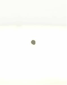 Indicateur de pression d'huile A.Z. Meisterteile AZMT-49-020-2673