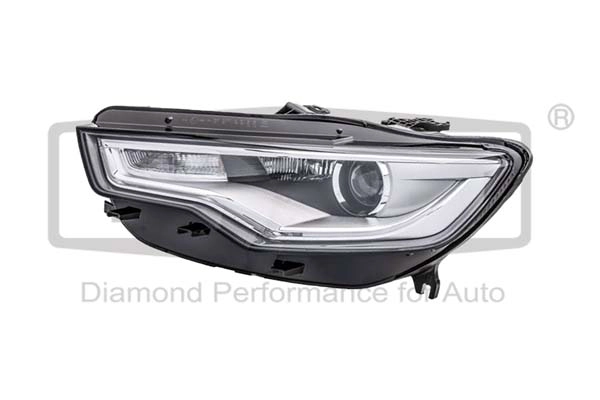 Projecteur principal DPA 99411826902