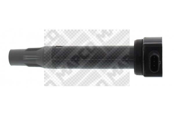 Bobine d'allumage MAPCO 80980