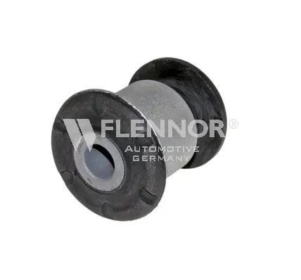 Suspension, bras de liaison FLENNOR FL5696-J
