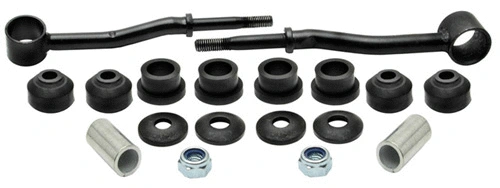 Suspension, barre de couplage stabilisatrice Pika US-Parts 289-1000