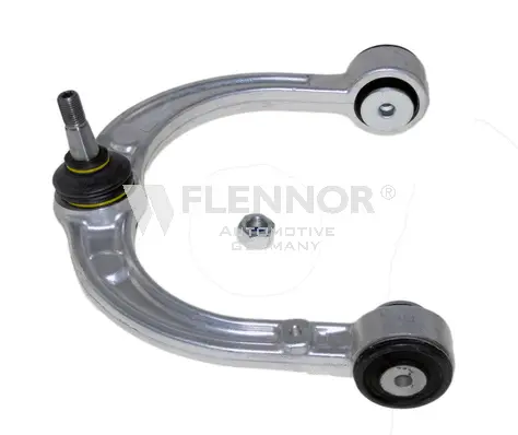 Bras de liaison, suspension de roue FLENNOR FL0084-G