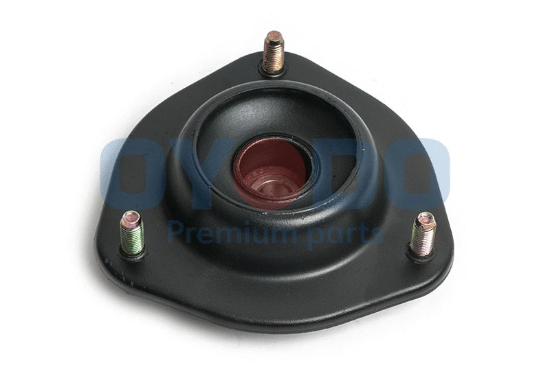 Coupelle de suspension Oyodo 70A5012-OYO