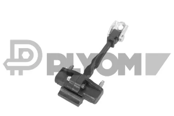 Cale-porte PLYOM P774360