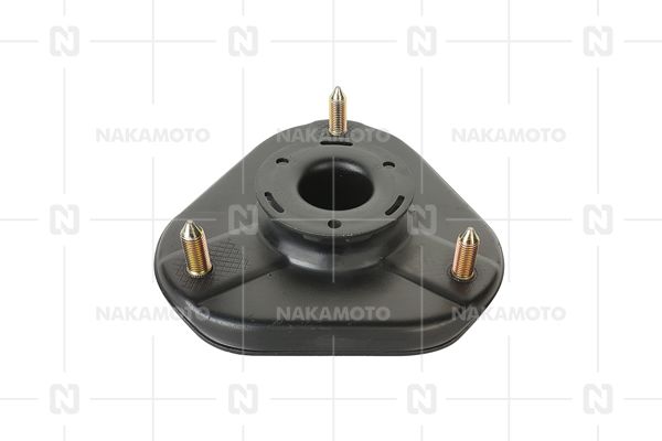 Coupelle de suspension NAKAMOTO D08-TOY-21090001