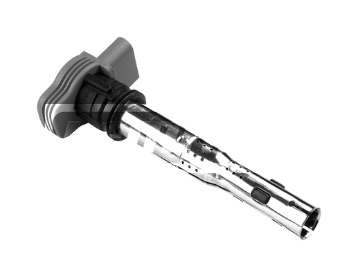 Bobine d'allumage LEMARK CP319