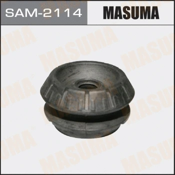 Coupelle de suspension MASUMA SAM-2114