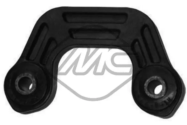 Entretoise/tige, stabilisateur Metalcaucho 06925