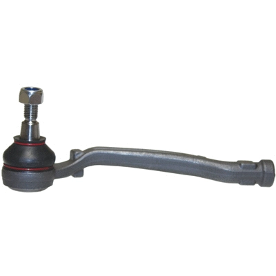 Rotule de barre de connexion BIRTH RS0074