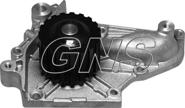 Pompe à eau, refroidissement du moteur GNS YH-T129