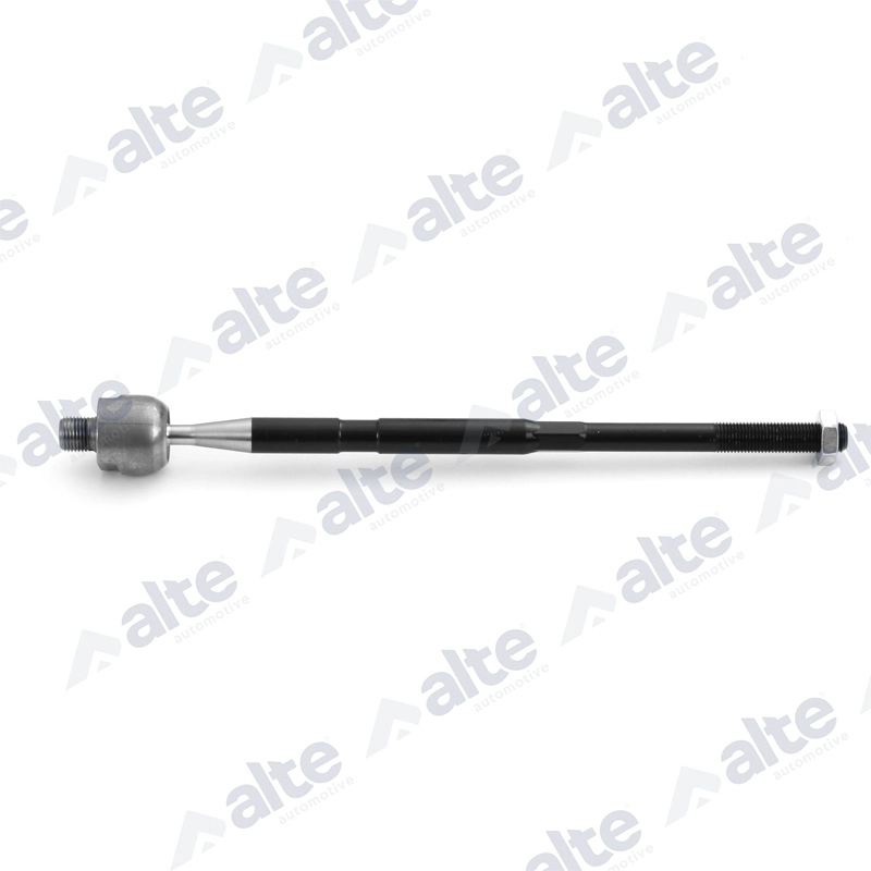 Rotule de direction intérieure, barre de connexion ALTE AUTOMOTIVE 88647AL