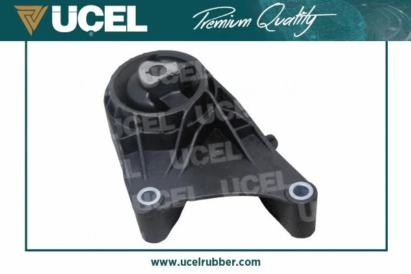 Support moteur UCEL 91147