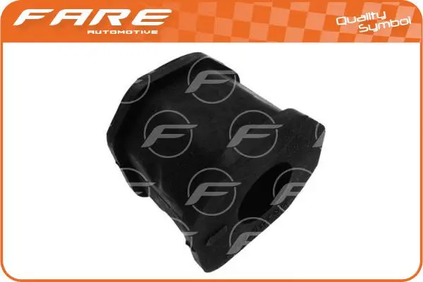 Suspension, stabilisateur FARE-CO 28815
