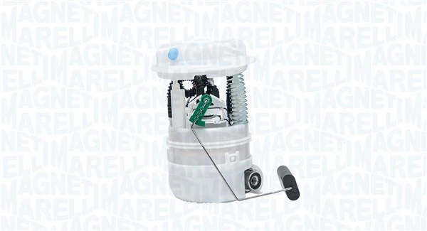 Module d'alimentation en carburant MAGNETI MARELLI 313011313157