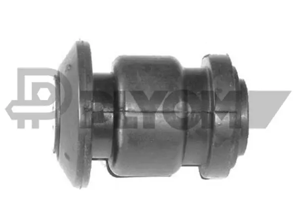 Suspension, bras de liaison PLYOM P482524