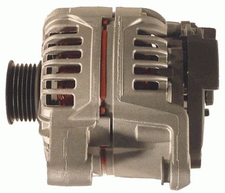 Alternateur REDfair RF42750G