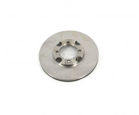 Disque de frein NPS M330A34