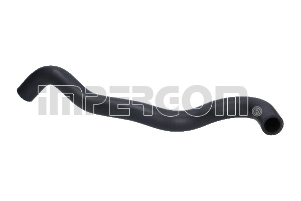 Durite de radiateur ORIGINAL IMPERIUM 224109