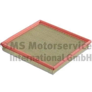 Filtre à air KOLBENSCHMIDT 50014493