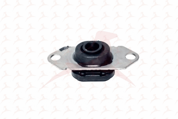 Support moteur MEHA AUTOMOTIVE MH30335