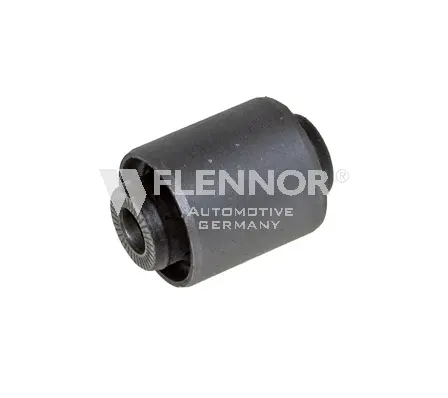 Suspension, bras de liaison FLENNOR FL10533-J